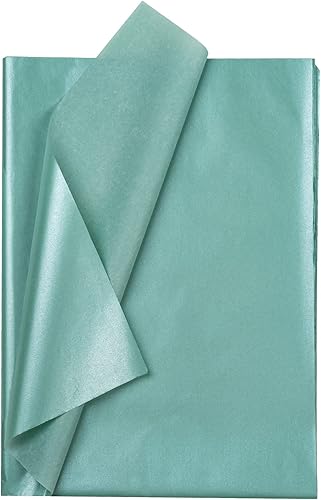 Vista 122 de RUSPEPA Papel de seda para envolver regalos, papel de seda negro para envoltura de regalo, manualidades de arte, bricolaje, bolsas de paquete