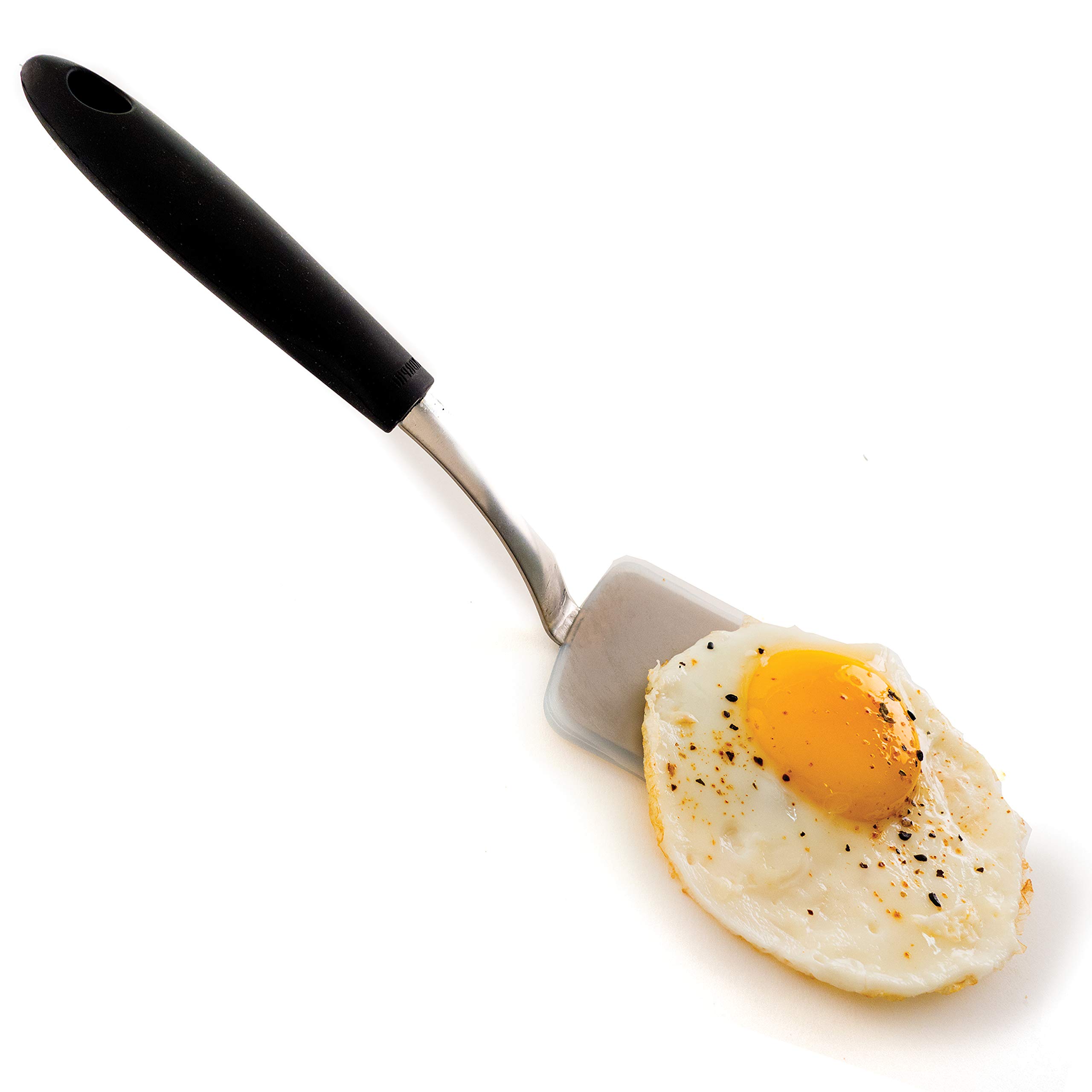 Norpro Grip-Ez spatola per Biscotti, Multicolore