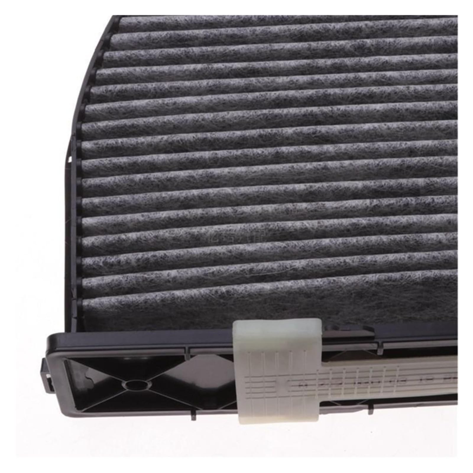 Filtro Abitacolo Auto Condizionatore D'aria A2128300318 For W204 W212 C180 C200 C250 E200 E220 E260 E350 AMG T-Model CLS GLK