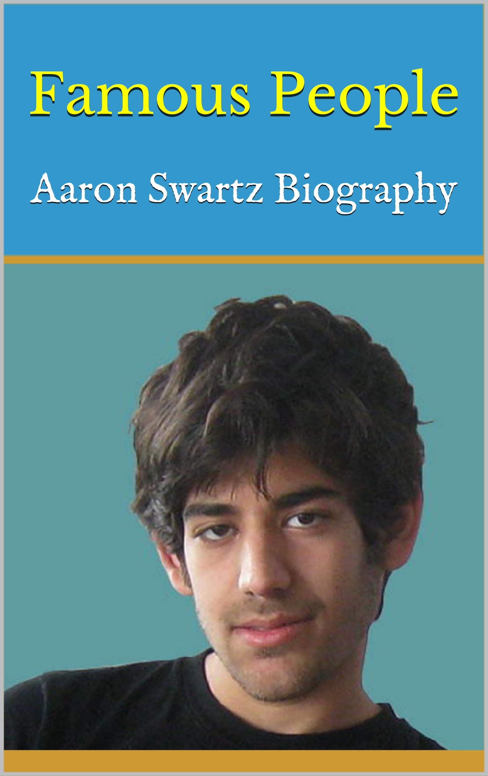 Aaron Swartz