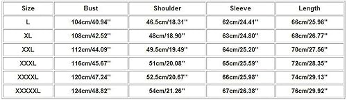 Miniatura 2 de Chaquetas para hombre chaqueta militar casual con capucha talla grande chaqueta de burbujas hinchadas abrigo de parka aislado grande y alto