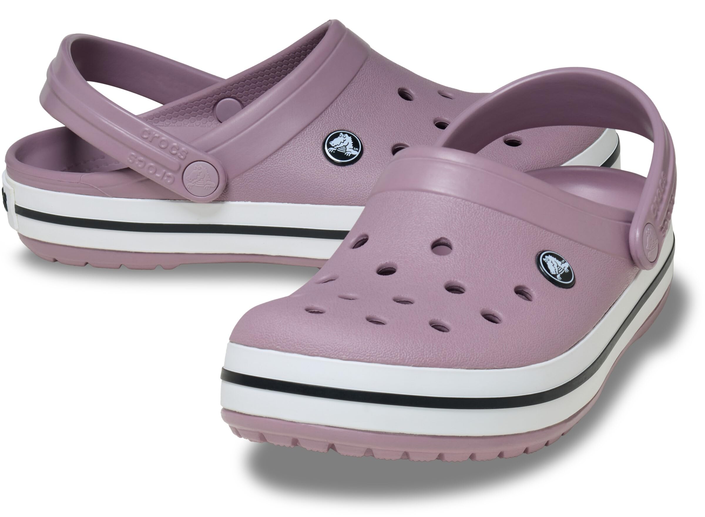 Crocs Crocband Clog SabotsMixte