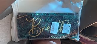 Review Image by Amazon Customer Amazon Customer