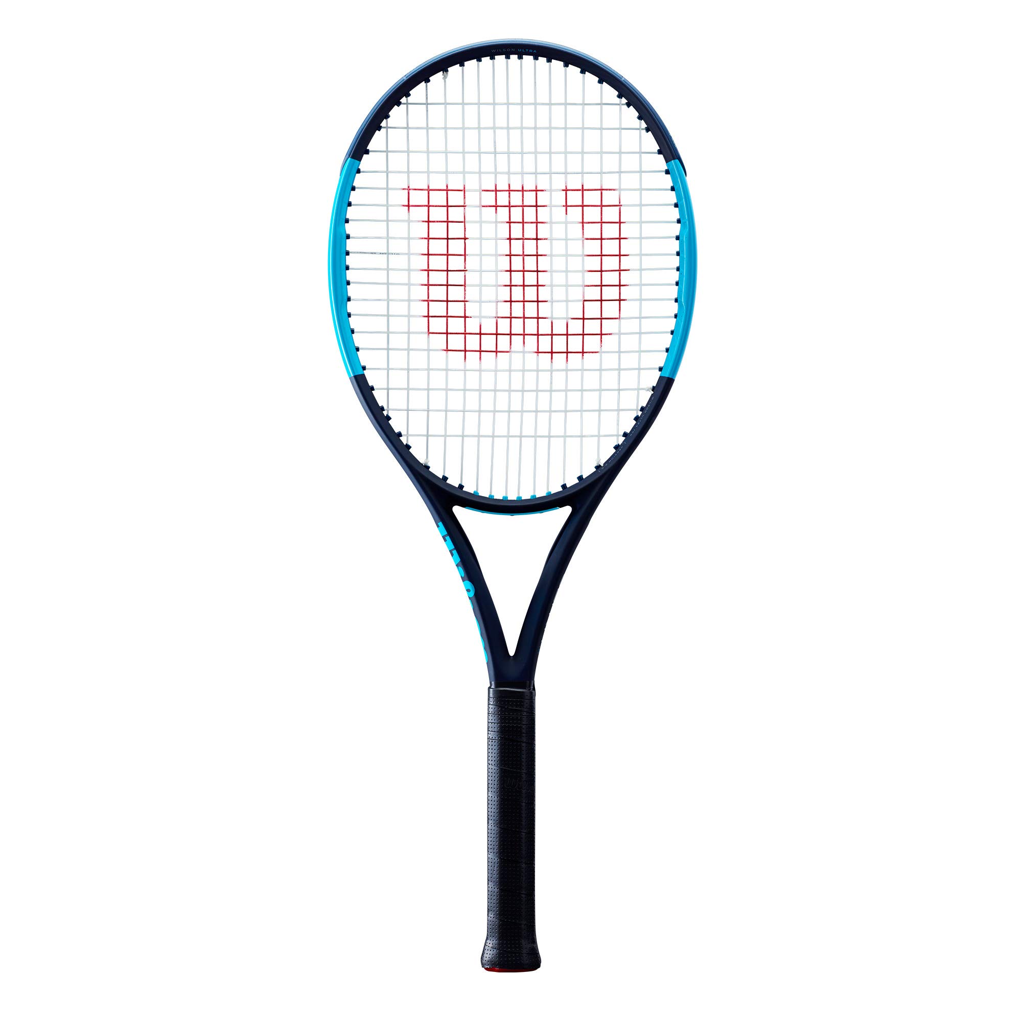 Amazon | Wilson Sporting Goods Ultra 100 V2.0 - 4 1/2