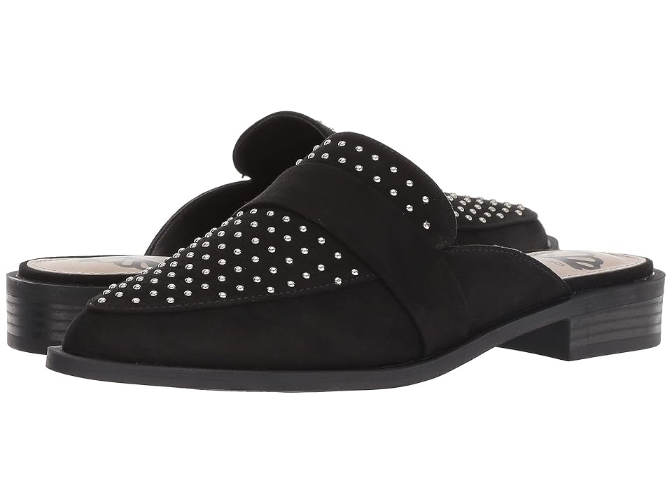 

Fergalicious Lyra (Black) Women's Shoes