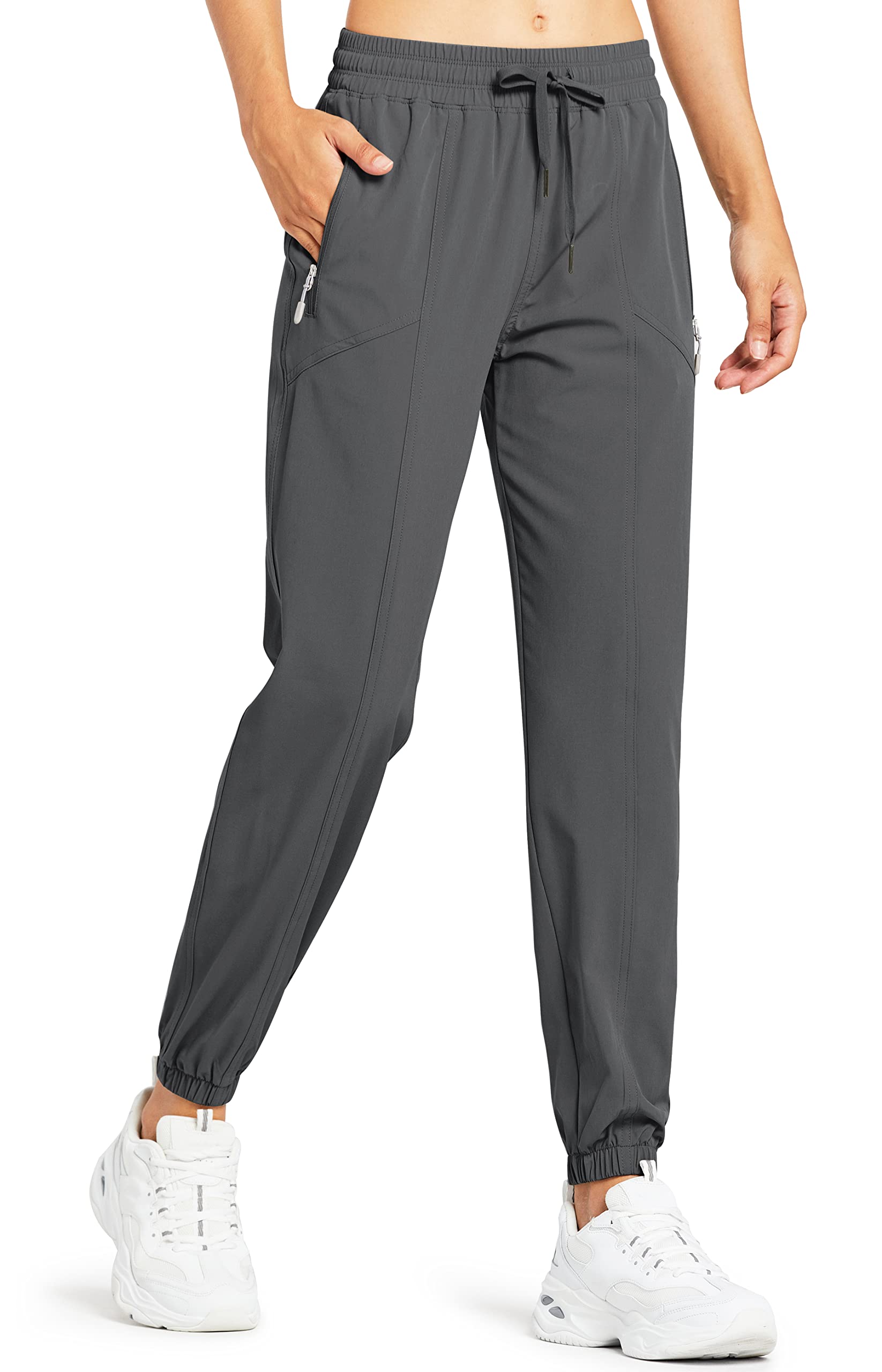 Libinwomens Sweatpants Sweatpants