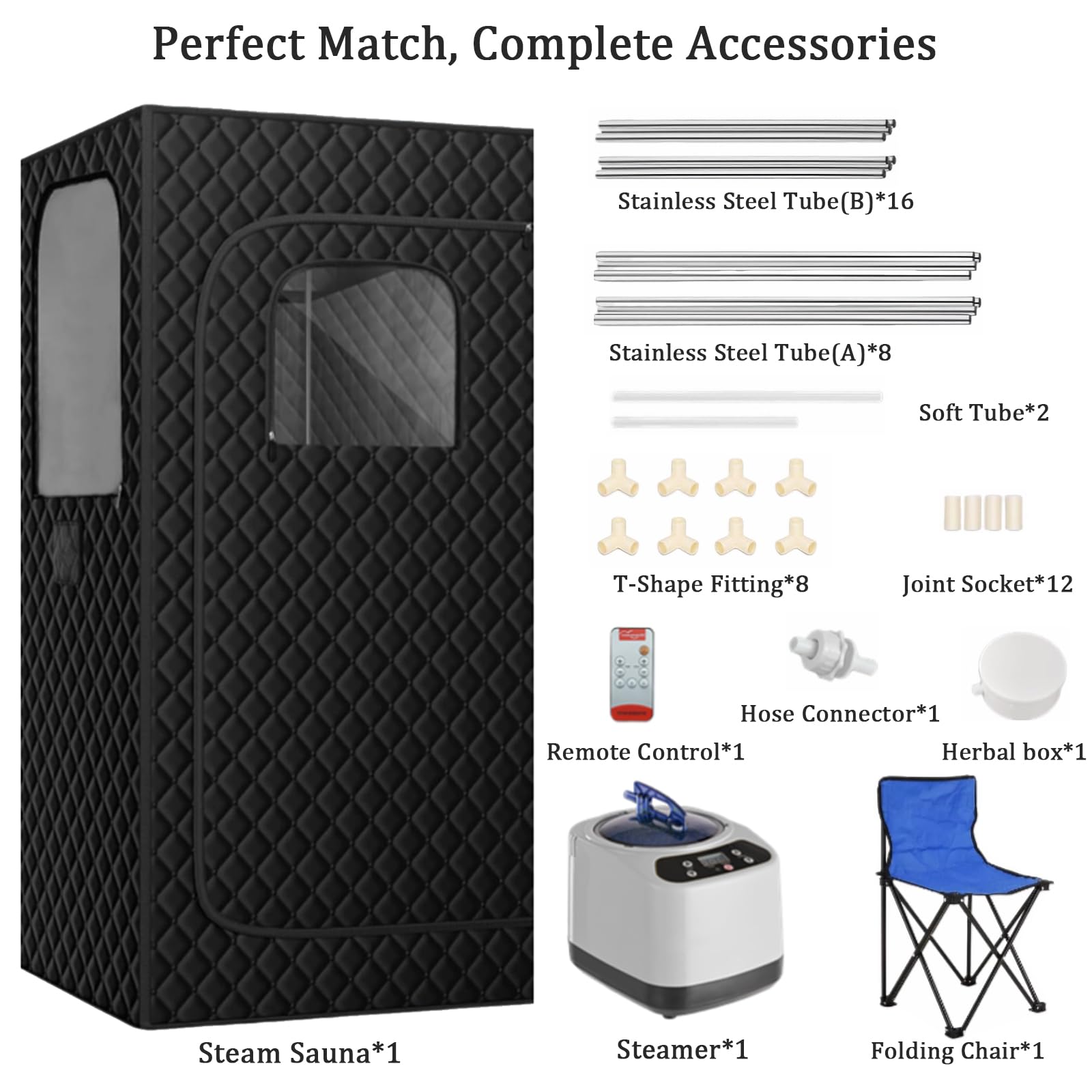 https://m.media-amazon.com/images/I/71M+DMJc7DL.jpg