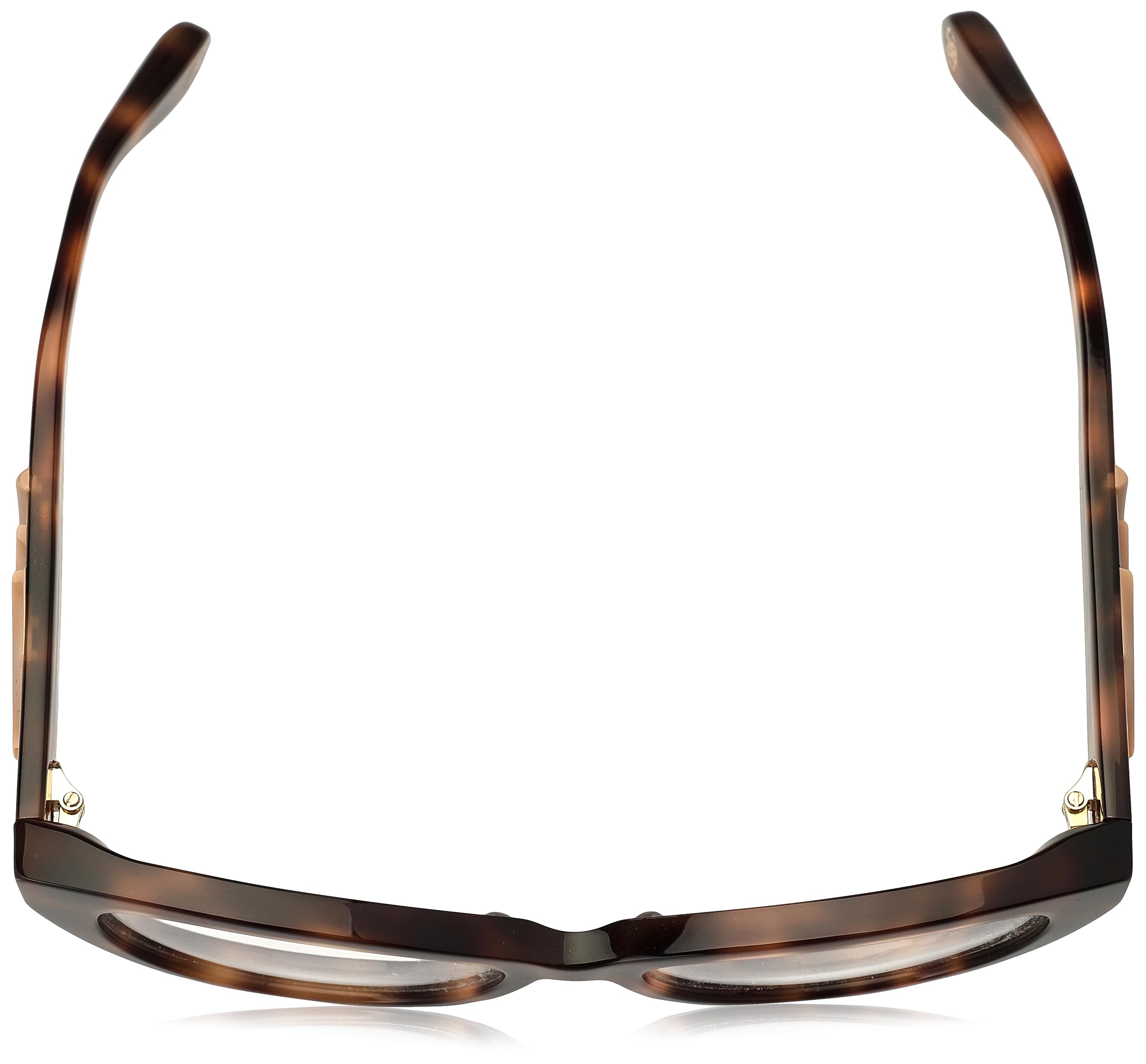 Roberto Cavalli, MARCO DE GAFAS, VRC024M, SH.DARK HAVANA, 53/16/135