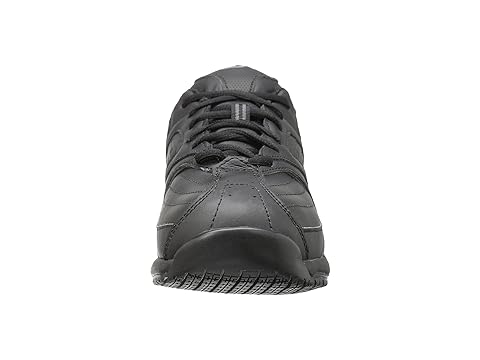 dr scholl's cambridge