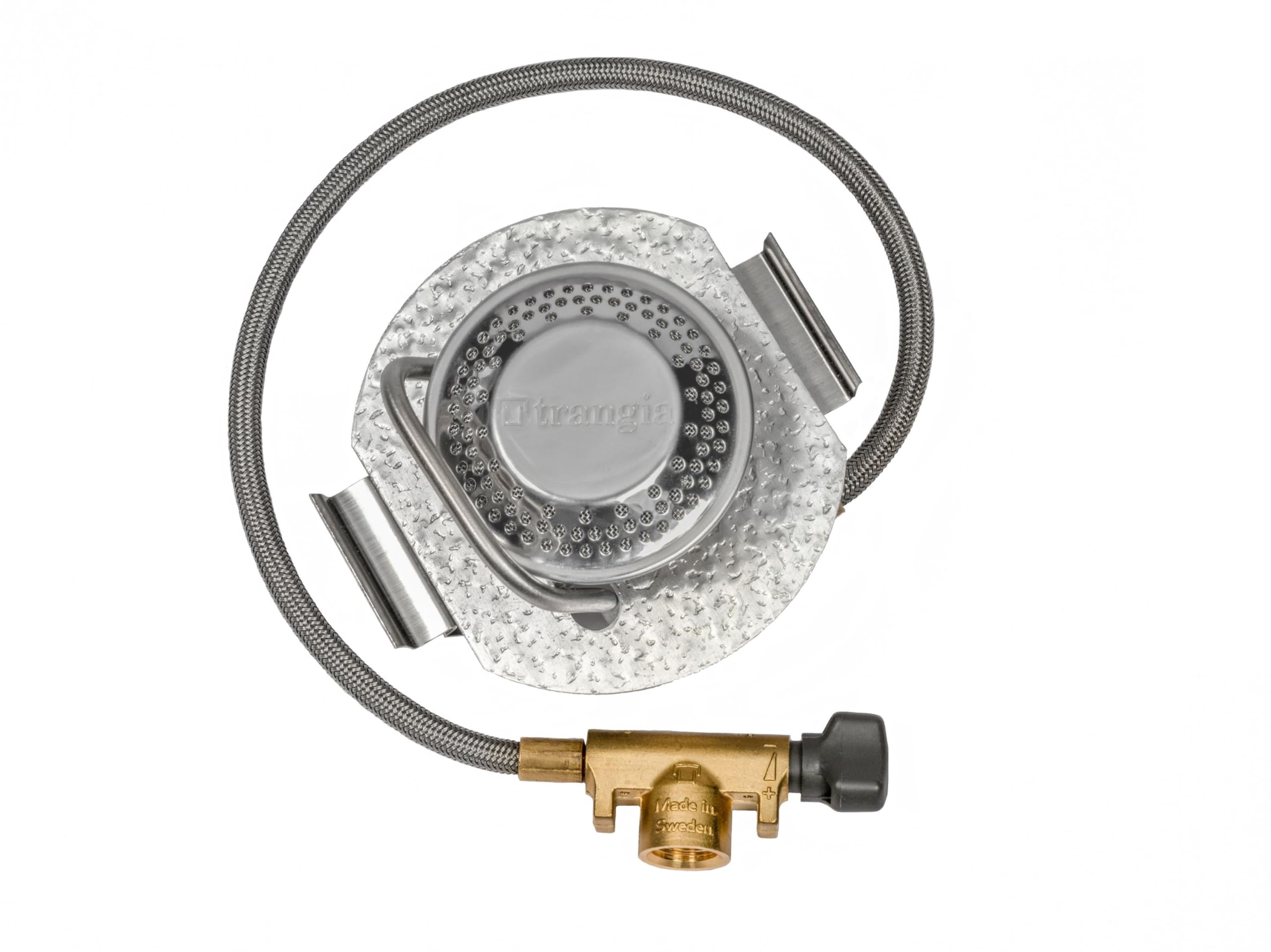Trangia Gasbrennerset 77 Sturmkoch
