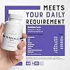 CHEERS-Vitamins Day & Minerals Night، 30 Days Supply with 12Vitamins for Men & Women، Complete Multivitamins and Minerals، Health-Support Duo with Magnesium Supplements Plus Iron، Zinc and More