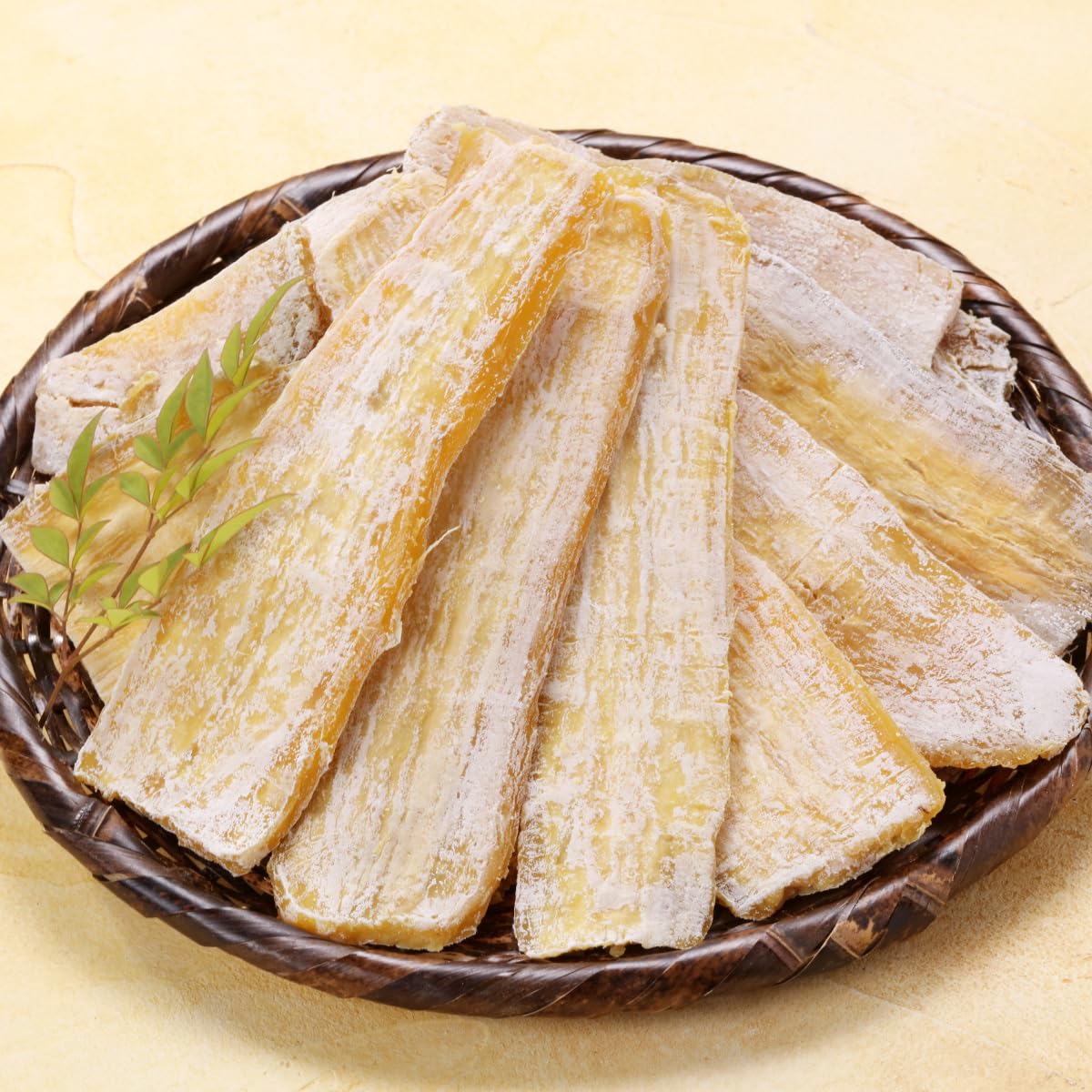 祖の食庵【訳あり】干し芋 シロタ 900g 茨城県産 熟成 紅はるか使用 無添加…
