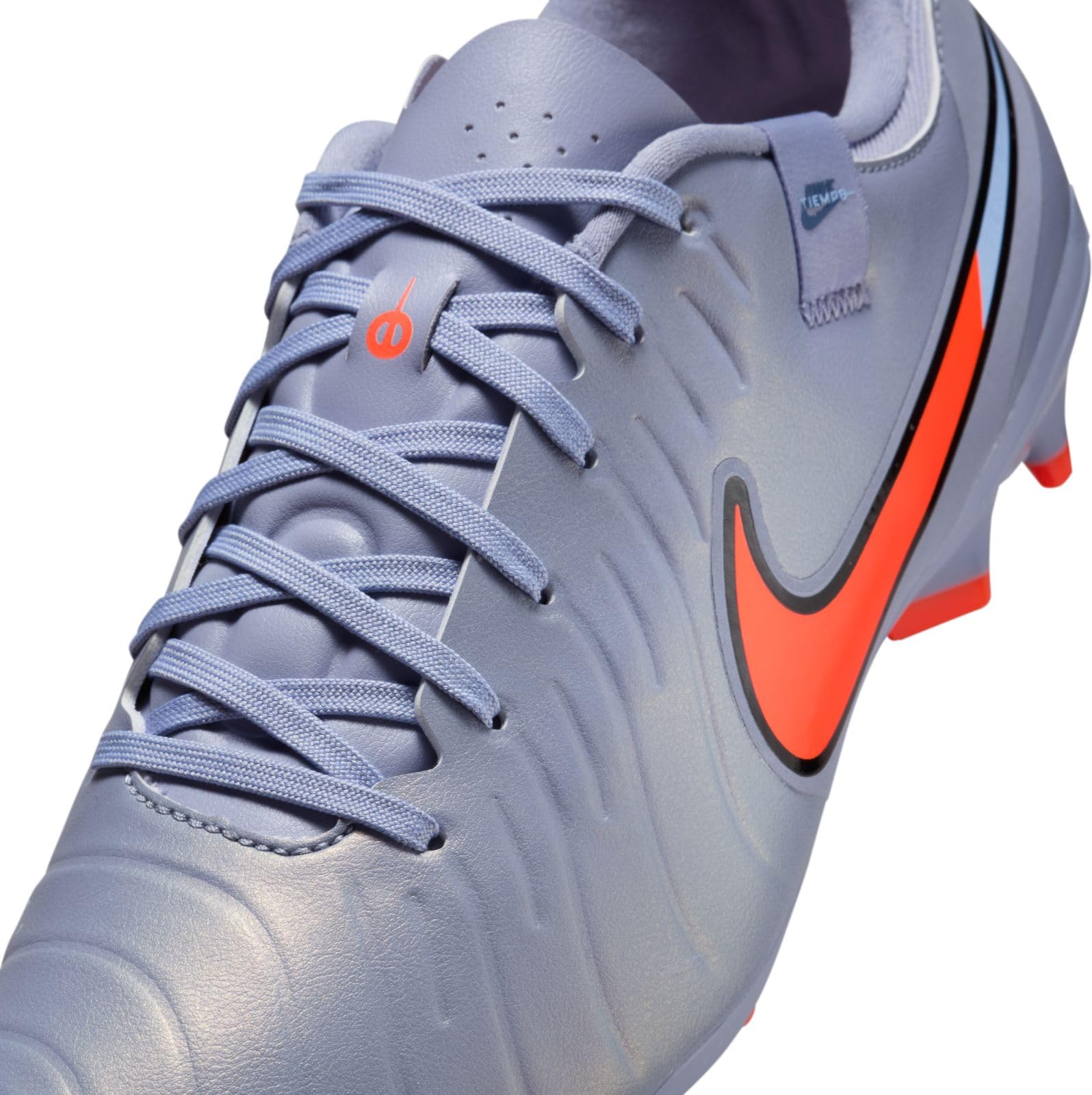 NIKE Mężczyźni Nike Tiempo Legend 10 AcademyButy sportowe