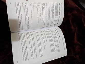 Python Tricks: A Buffet of Awesome Python Features: Bader, Dan ...