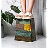 Product Photo 8