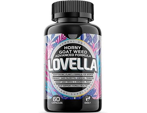 Top-Rated Female Organism Enhancers for Enhanced Desire and Optimal Performance