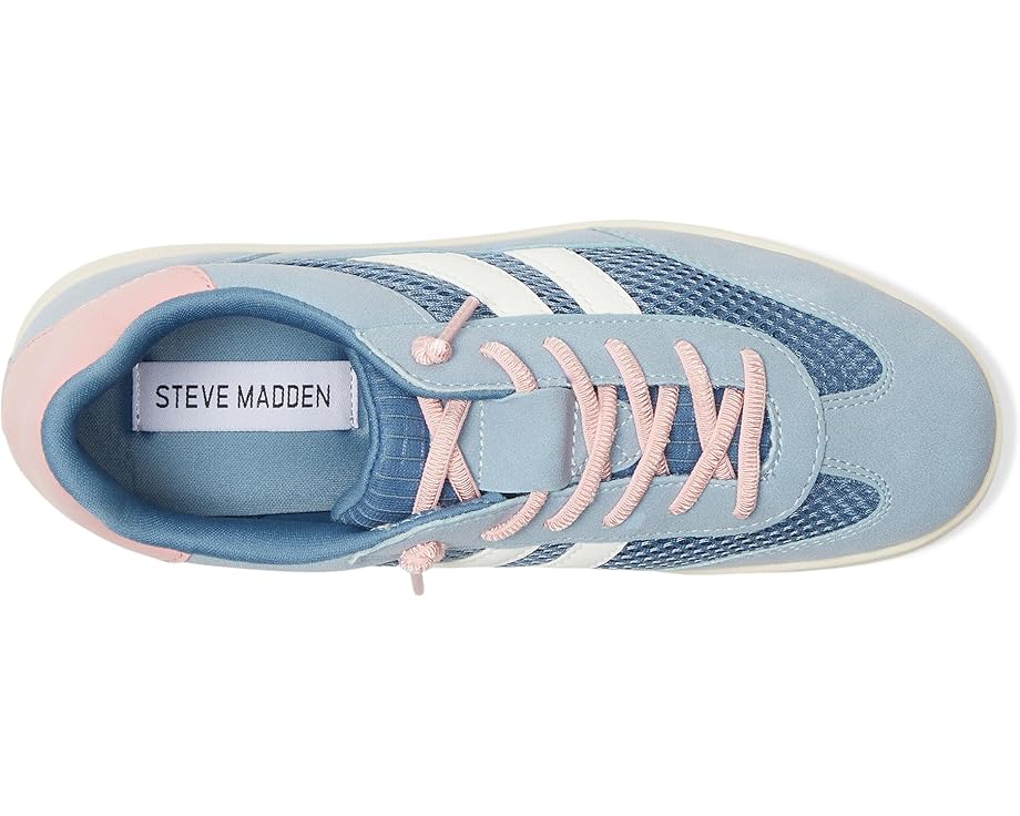 Steve Madden Kids Verdict (Little Kid/Big Kid) - Top View