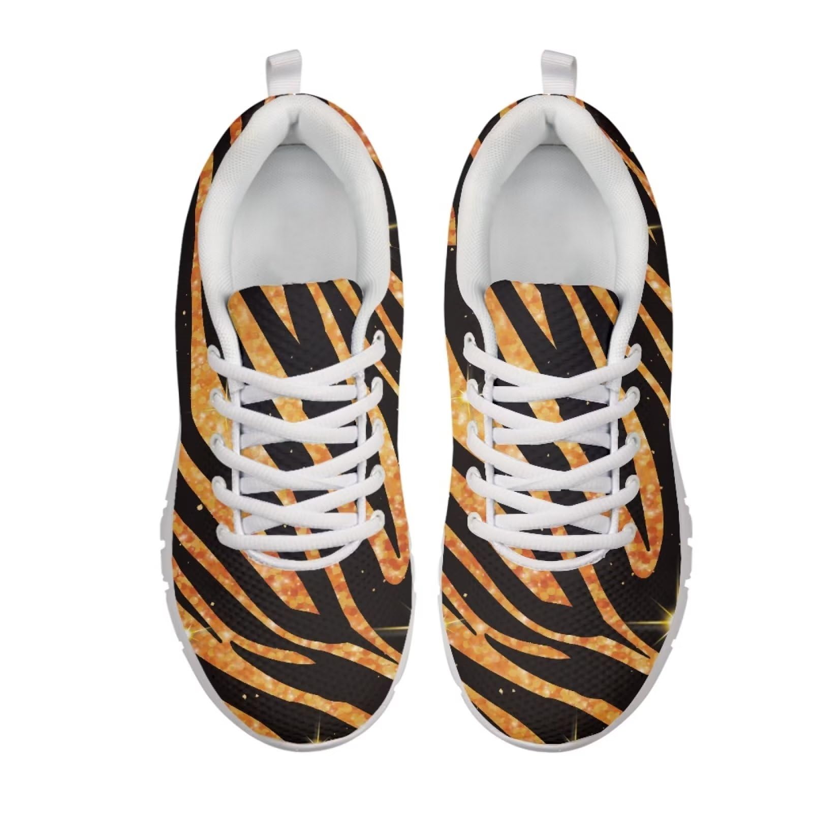 Saucony Women's Ballista MD Running Shoe, VIZIGLD/VIZIRED, 11.5