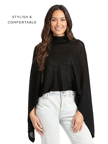 Miniatura 2 de We are Amma The Cocoon - Lo esencial para recién nacidos funda de lactancia para productos esenciales de lactancia materna Suéter de lactancia