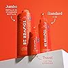 Product Photo 9