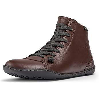 Camper Women's Peu Cami K400509Ankle Boot