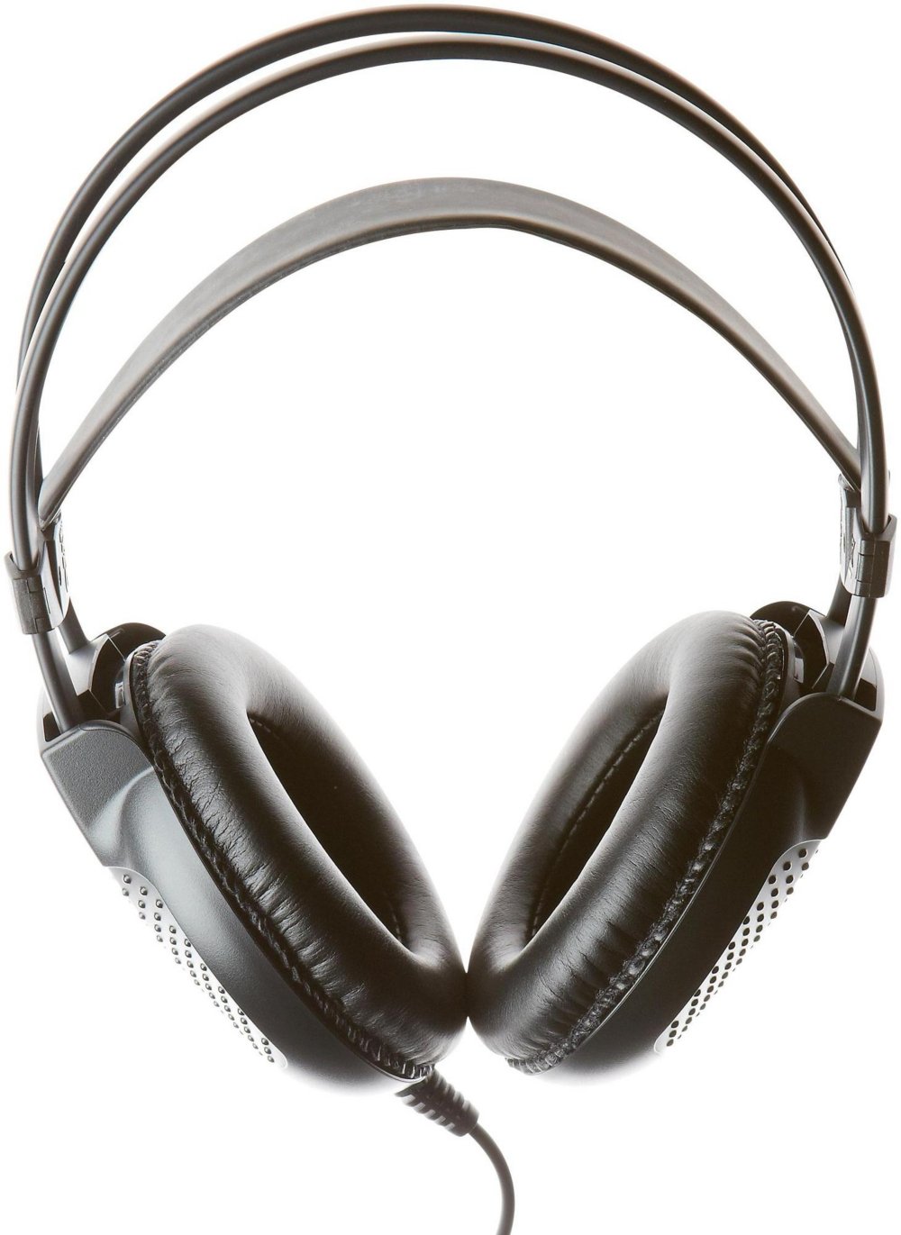 Price Akg 44 Akg K44 Specs AKG K44 Perception Studio Headphones