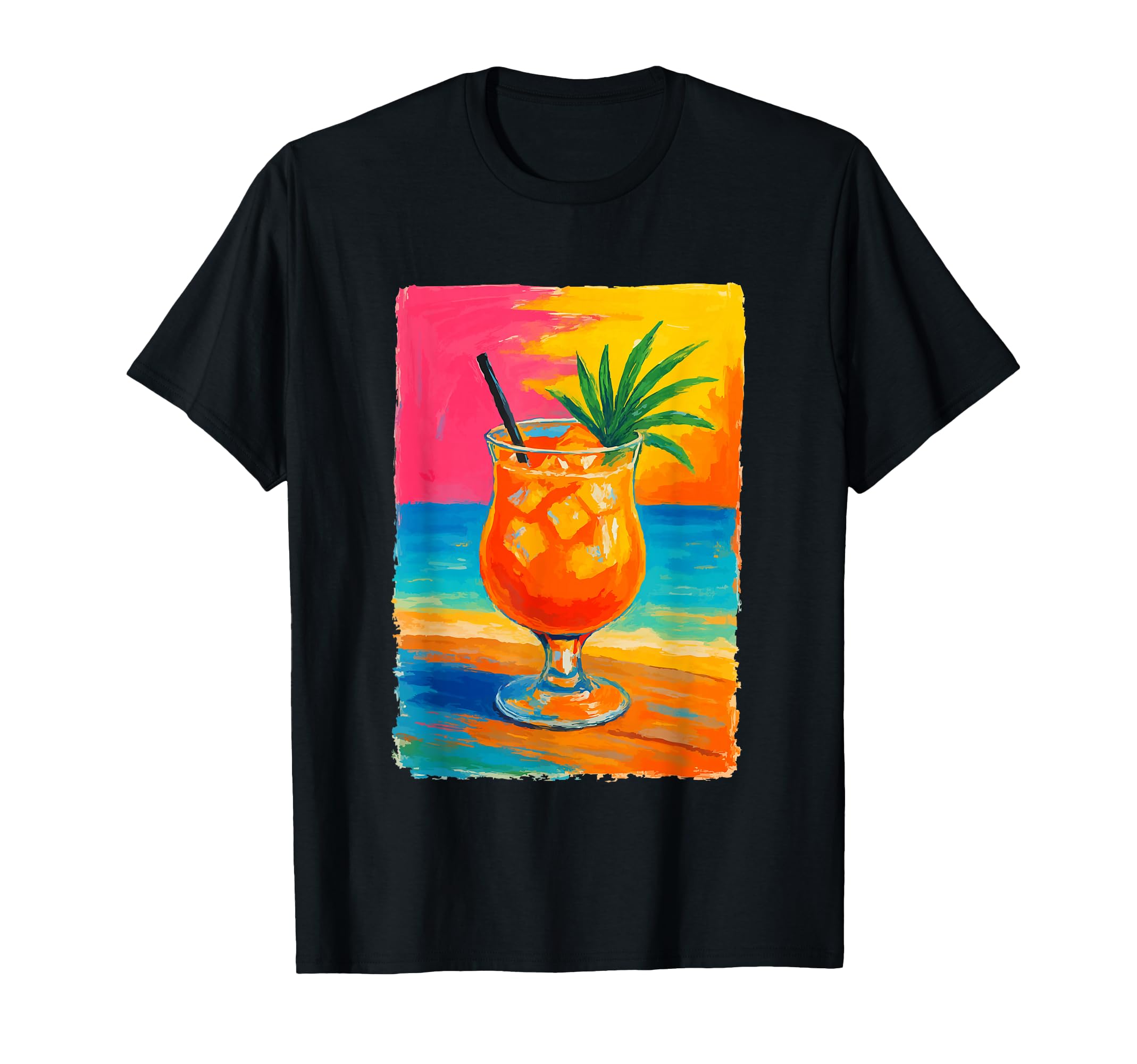 Kleidung mit Designs von Amazon Merch on Demand