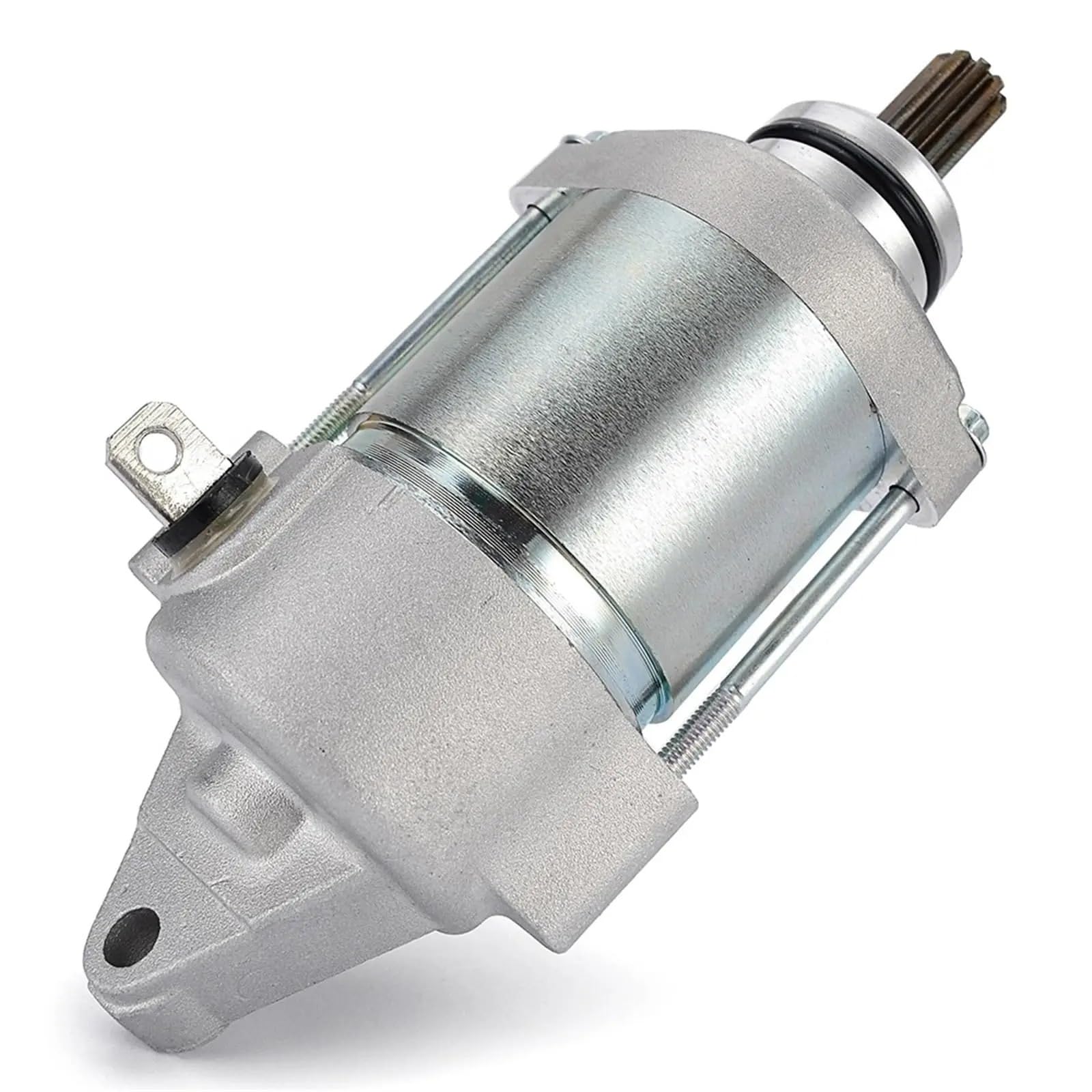 Motorino avviamento Per WR450 WR450F YZ450 YZ450FX 2016-2018 Sostituire 2GC-81890-00-00 2GC-81890-01-00 Motorino Avviamento Moto