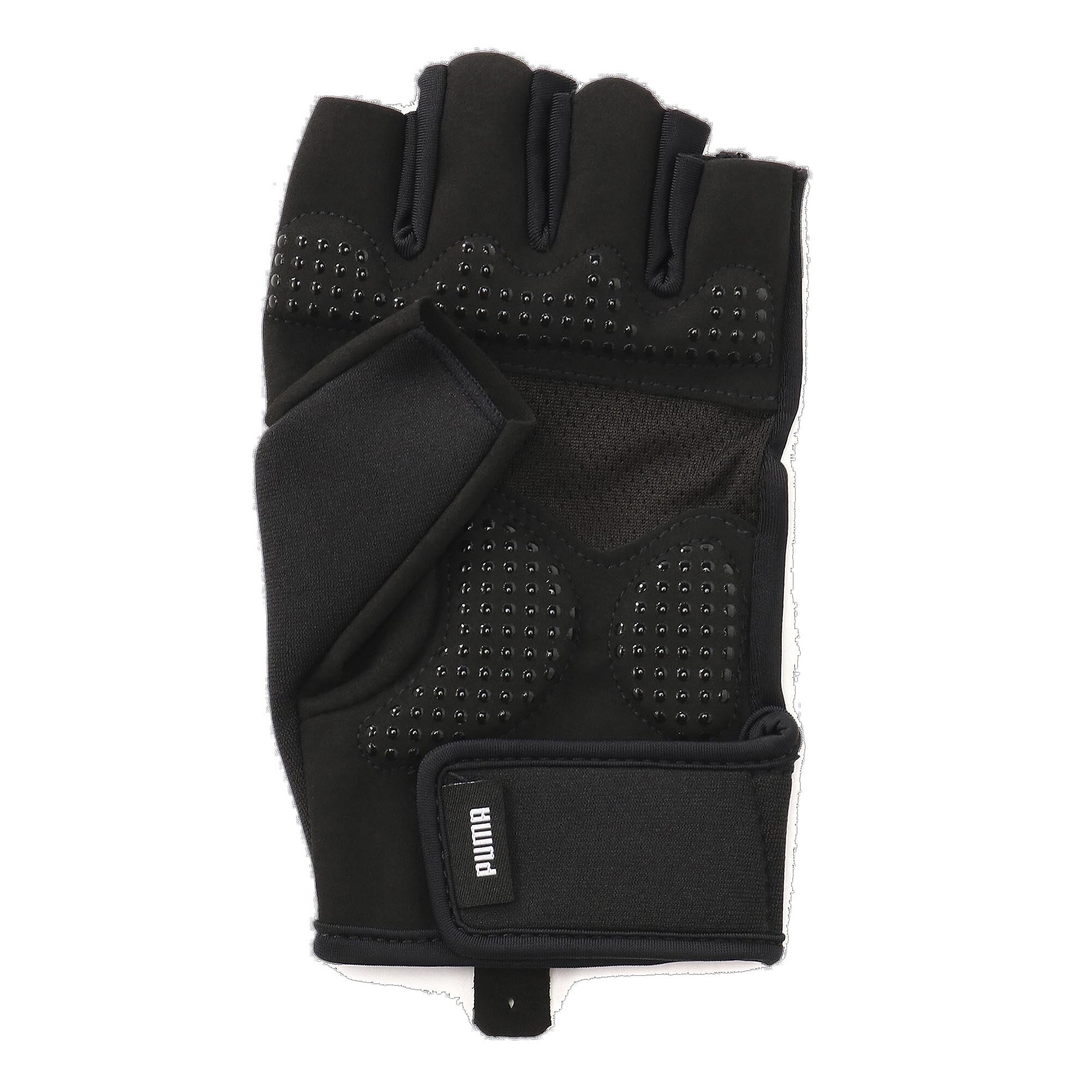 PUMA TR Ess Gloves Up Gant