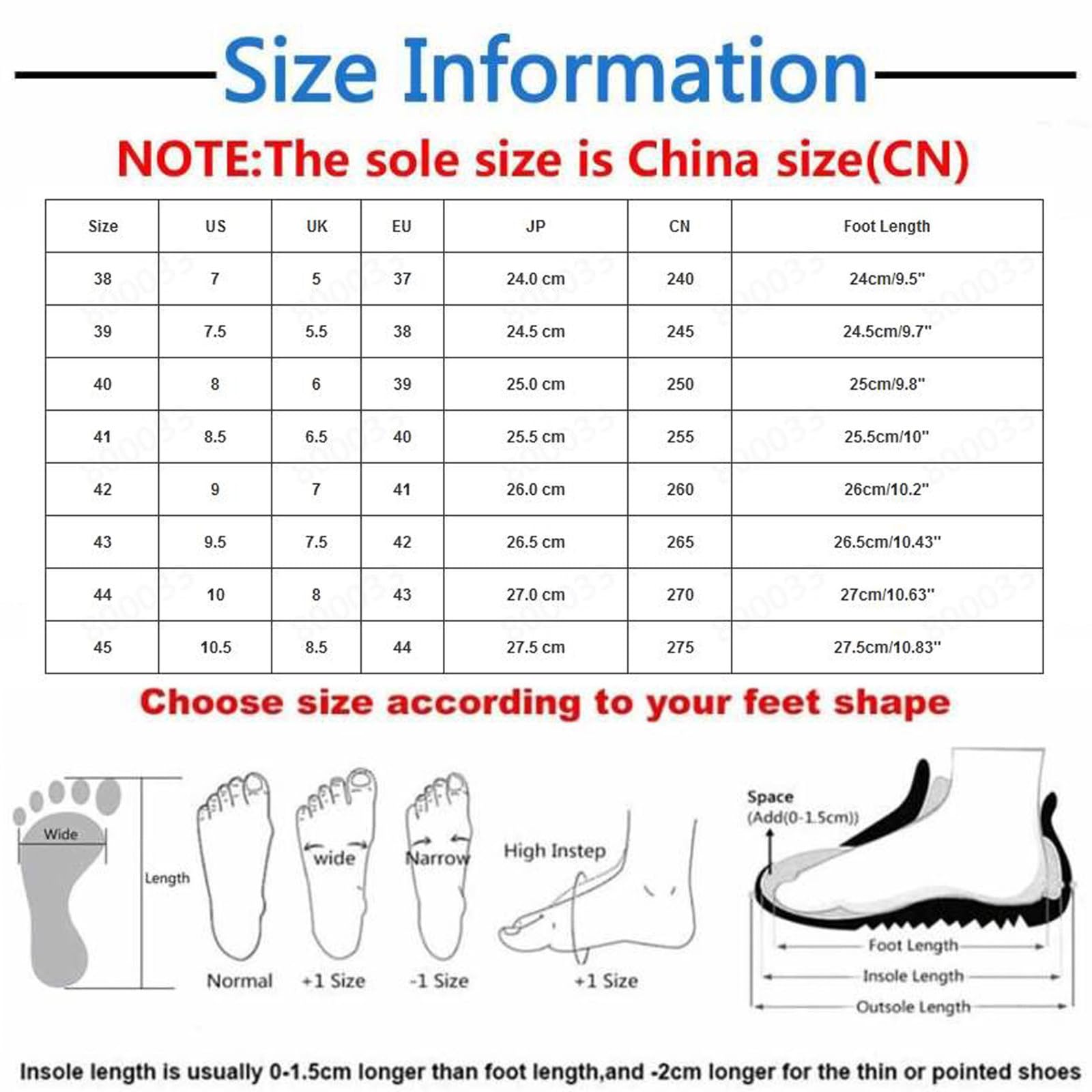 Hombre Sandalias de Verano Playa Senderismo para Hombres Exterior Deportivas Zapatos Trekking Casualsandalias deportivasLigero y cmodo