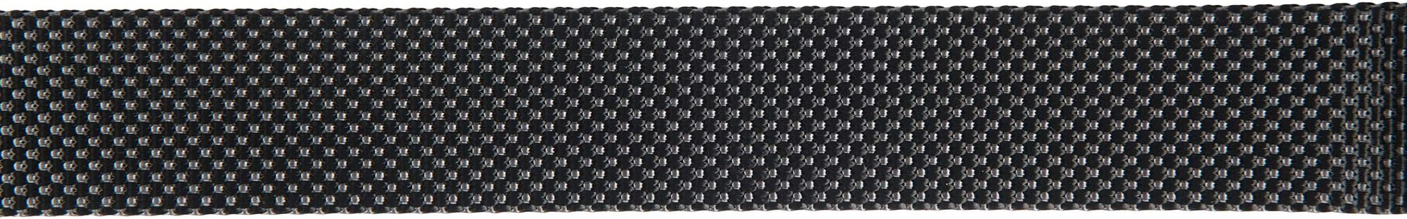 HUK mens Webbing Belt Belt (pack of 1)