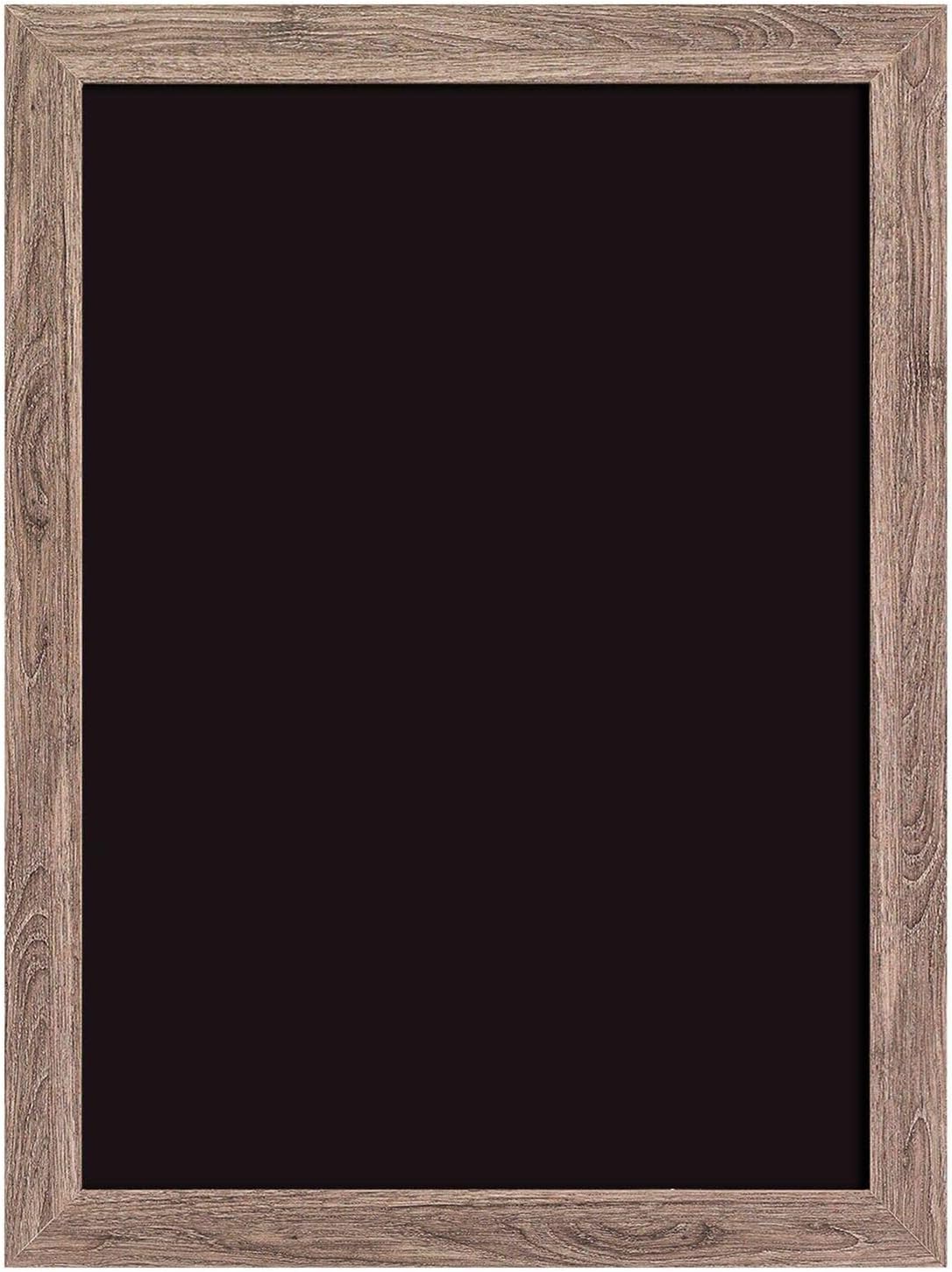LokoshinA Chalkboard LokoshinA Writingboard Chalk