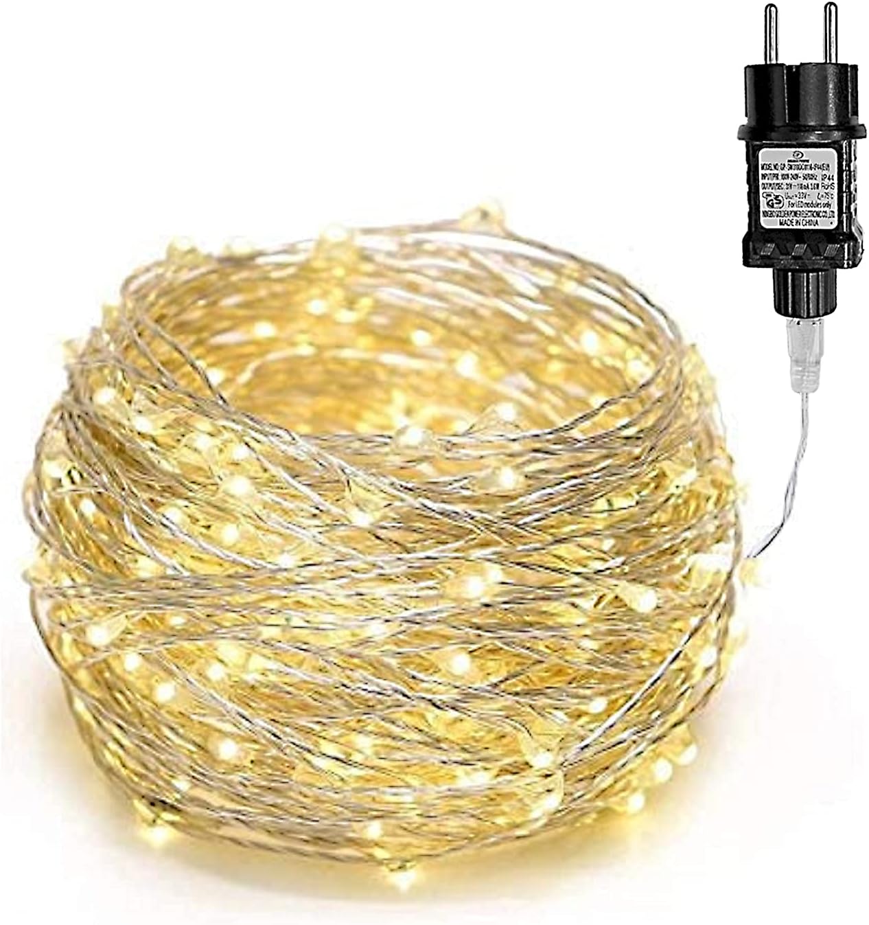 Givro-N Led Lichtslang - | Uw leverancier van projectverlichting