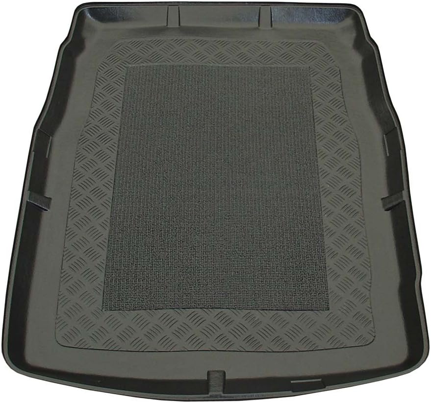 Aristar ANTI192064 Premium Anti-Slip Boot Liner