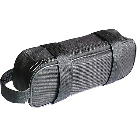 TMEOIIPY Sac De Batterie Pour Vélo électrique, Sac Ignifuge De Grande