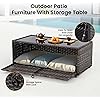 Product Photo 5