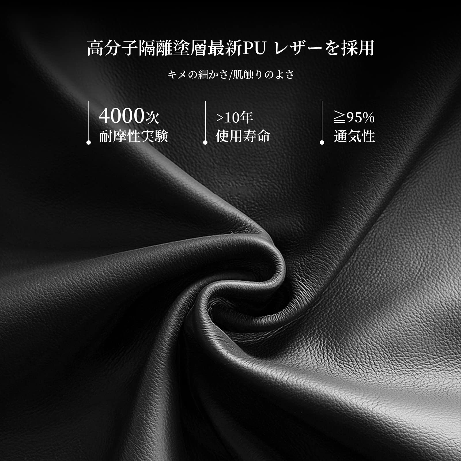 Amazon.co.jp: GTRACING ゲーミングチェア デスクチェア オフィス 