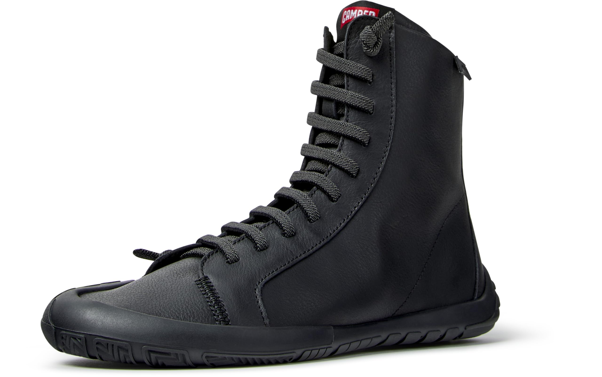 Camper Kadın Peu K400861-001