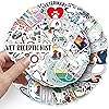 Product Photo 1