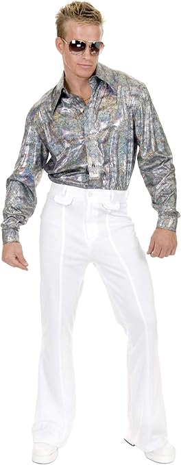 disco clothes amazon