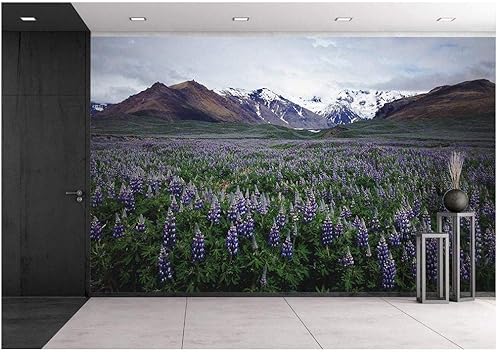 Miniatura 34 de wall26 - Coche rojo vintage en la calle - Mural de pared extraíble | Papel tapiz autoadhesivo grande - 66x96 pulgadas obra de arte 22,obra de arte