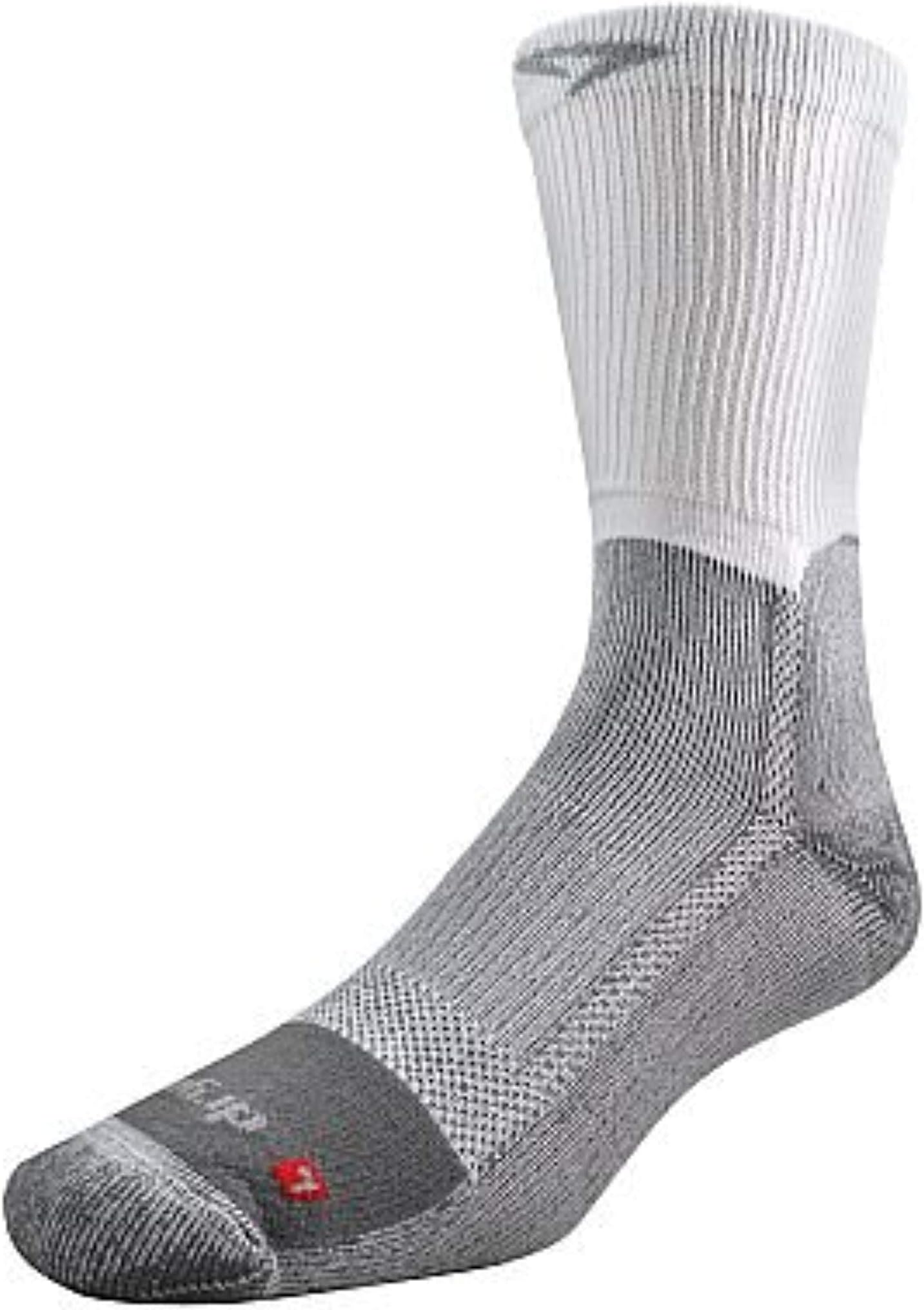 Drymax Work Boot Over Calf