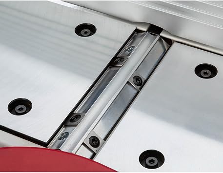 6 in. Benchtop Jointer with Spiral-Type Cutterhead