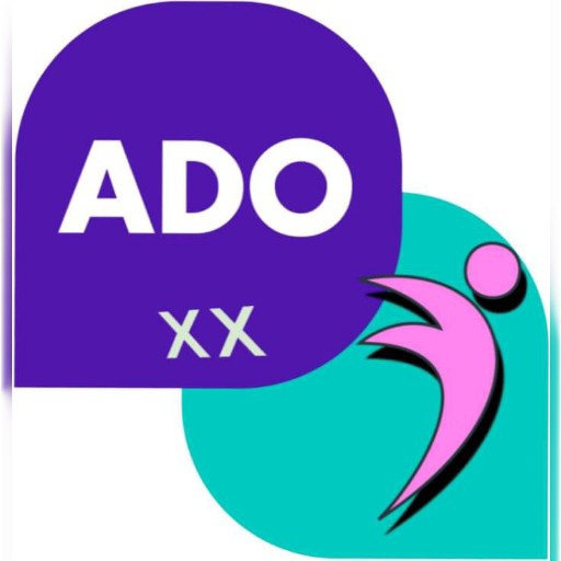 APPDOX - all in one app