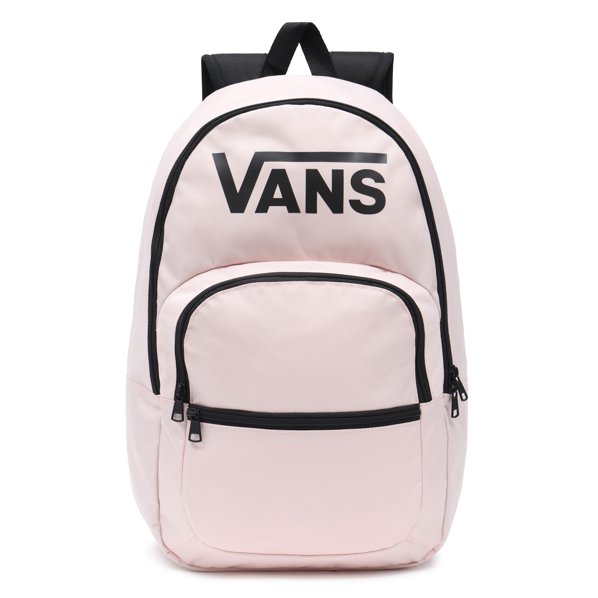Vans Mochila de Gama 2 Mochila Unisex adulto (Pack de 1)