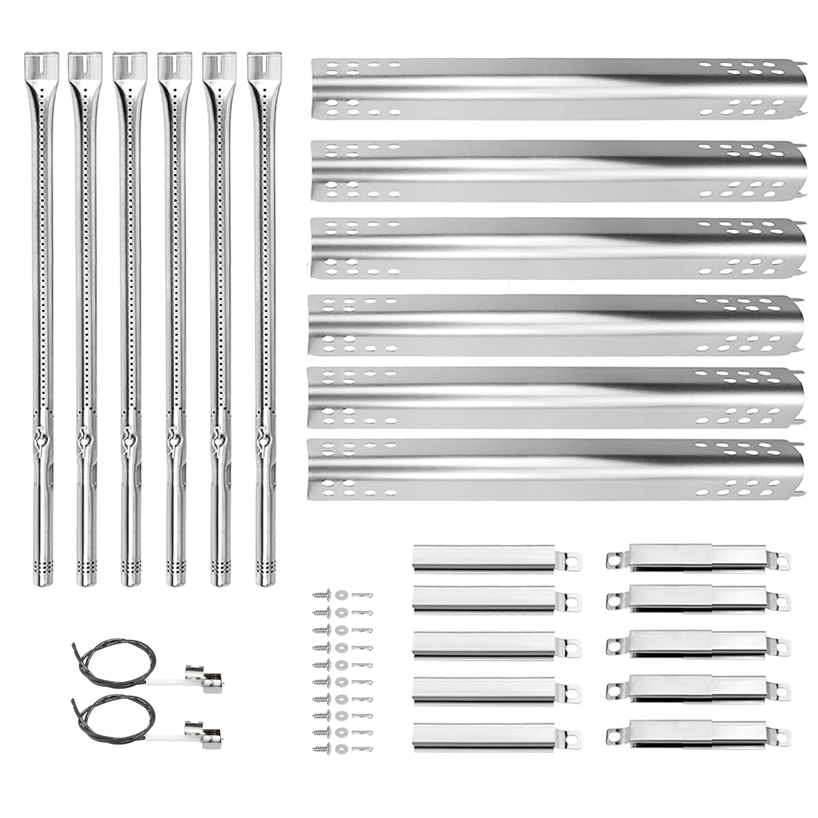 Charbroil Grill Replacement Parts Burner Grill Burner Heat