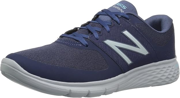 New balance women's 365v1 walking shoe Clearance