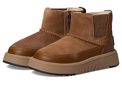 UGG Kids Hamdi (Toddler/Little Kid) Kid