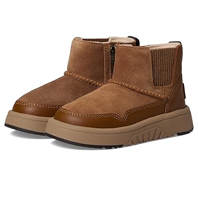 UGG Kids Hamdi (Toddler/Little Kid) Kid