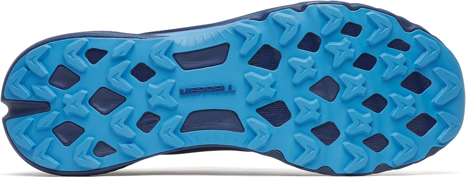 Merrell Men's Agility Trail